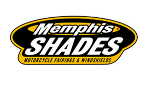 tips-memphis-shades