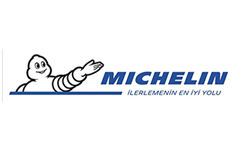 ミシュラン(MICHELIN)のご紹介