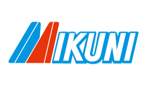 tips-mikuni