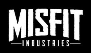 tips-misfit