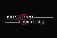 ミスミエンジニアリング(MISUMI ENGINIEERING)のご紹介