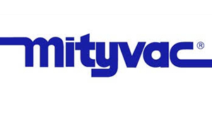 tips-mityvac