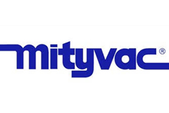 マイティバック(Mityvac)のご紹介