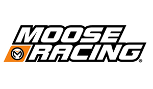 tips-mooseracing