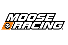 ムースレーシング(MOOSE RACING)のご紹介