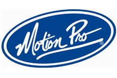 モーションプロ(Motion Pro)のご紹介