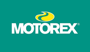 tips-motorex