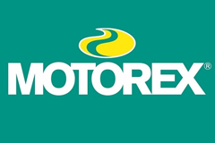 モトレックス(MOTOREX)のご紹介