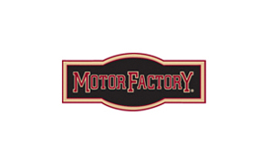 tips-motorfactory