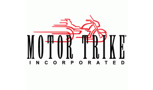 tips-motortrike