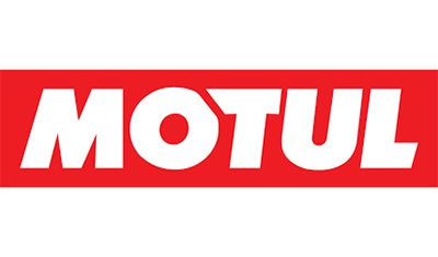 tips-motul