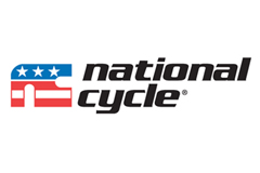ナショナルサイクル(National Cycle)のご紹介