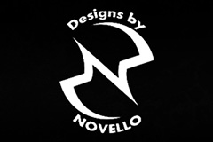 ノベロ(Novello)のご紹介