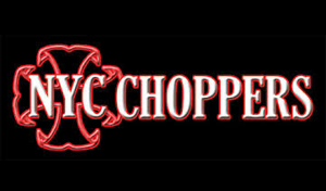 tips-nycchoppers
