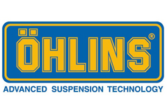 オーリンズ(OHLINS)のご紹介