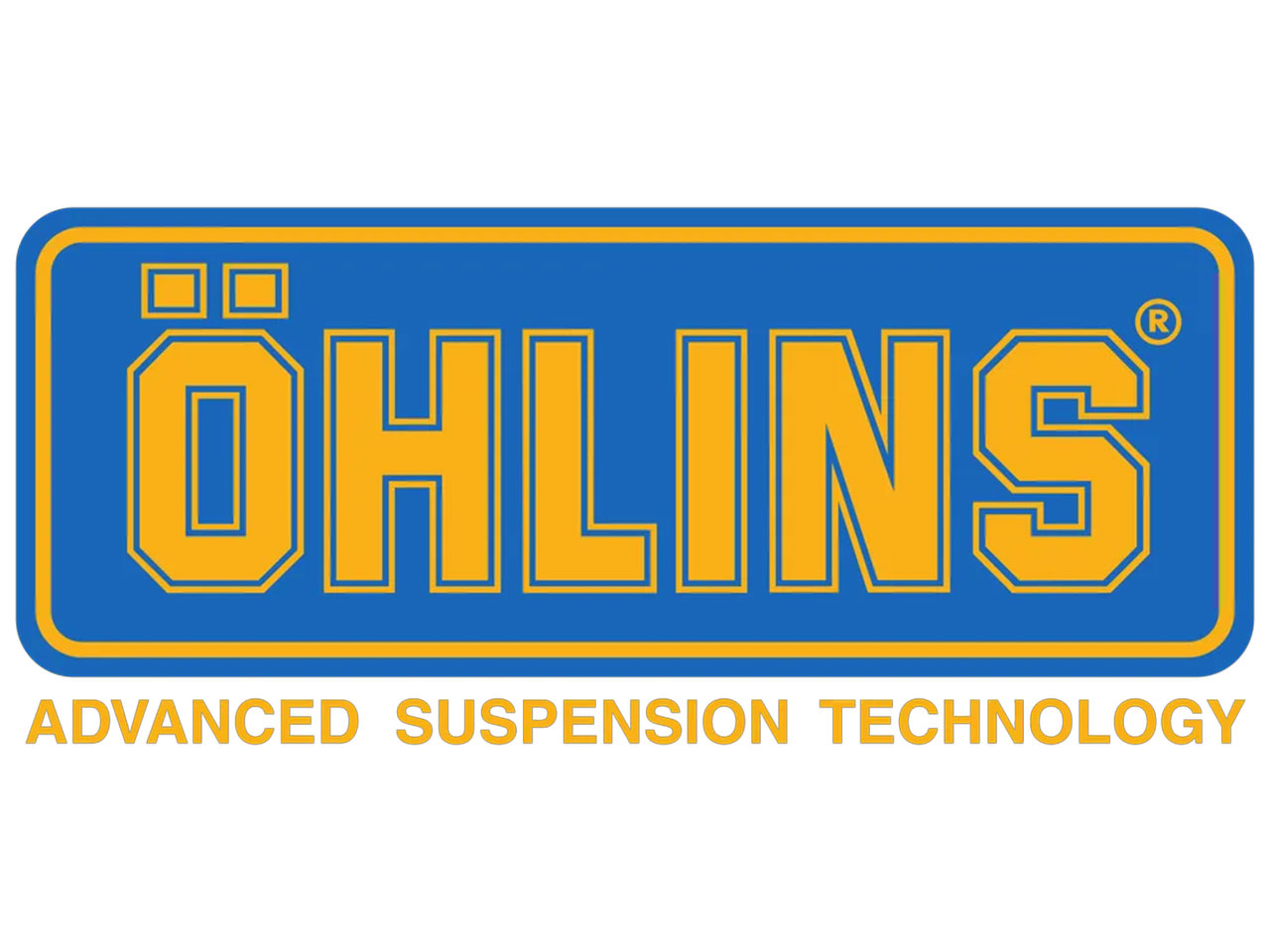 オーリンズのロゴ