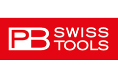 ピービー(PB SWISS TOOLS)のご紹介