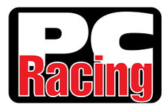 ピーシーレーシング(PC Racing)のご紹介