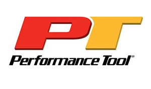 tips-performance