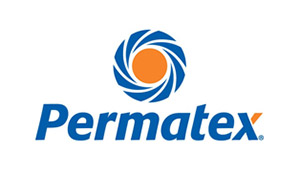 tips-permatex