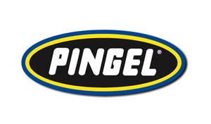 tips-pingel