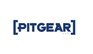 tips-pitgear