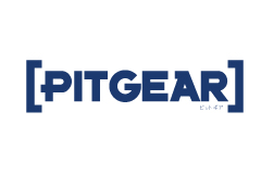 ピットギア(PITGEAR)のご紹介