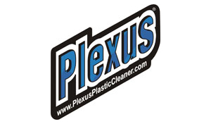 tips-plexus