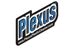 プレクサス(Plexus)のご紹介