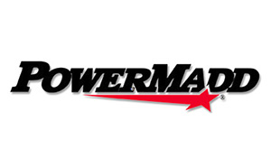 tips-powermadd