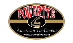 tips-powertye