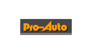 tips-proauto