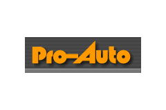 プロオート(Pro-Auto)のご紹介