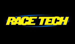 tips-racetech