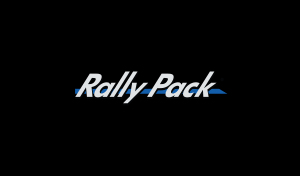 tips-rallypack
