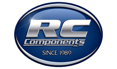 tips-rc-components
