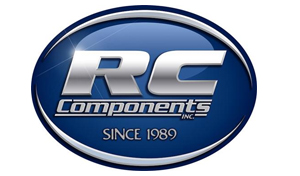 tips-rccomponents