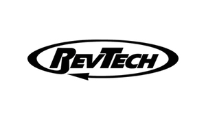 レブテック(RevTech)ハーレーカスタムパーツメーカーご紹介