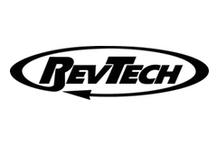 レブテック(RevTech)のご紹介