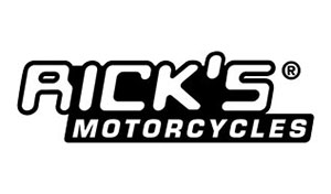 tips-ricks-motorcycles
