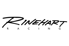 ラインハート(RINEHART)のご紹介