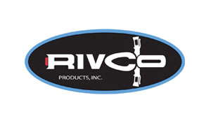 tips-rivco-products