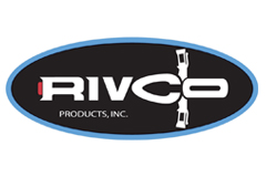 リブコプロダクツ(RIVCO PRODUCTS)のご紹介
