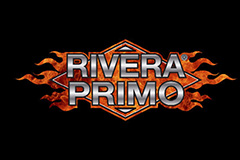 リベラプリモ(RIVERA PRIMO)のご紹介