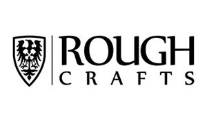 tips-rough-crafts