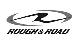 tips-roughroad