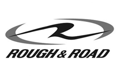 ラフアンドロード(ROUGH＆ROAD)のご紹介