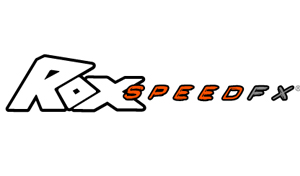 tips-roxspeedfx