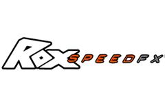 ロックススピードFX(Rox Speed FX)のご紹介