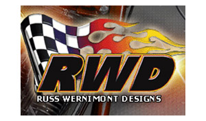 tips-russ-wernimont